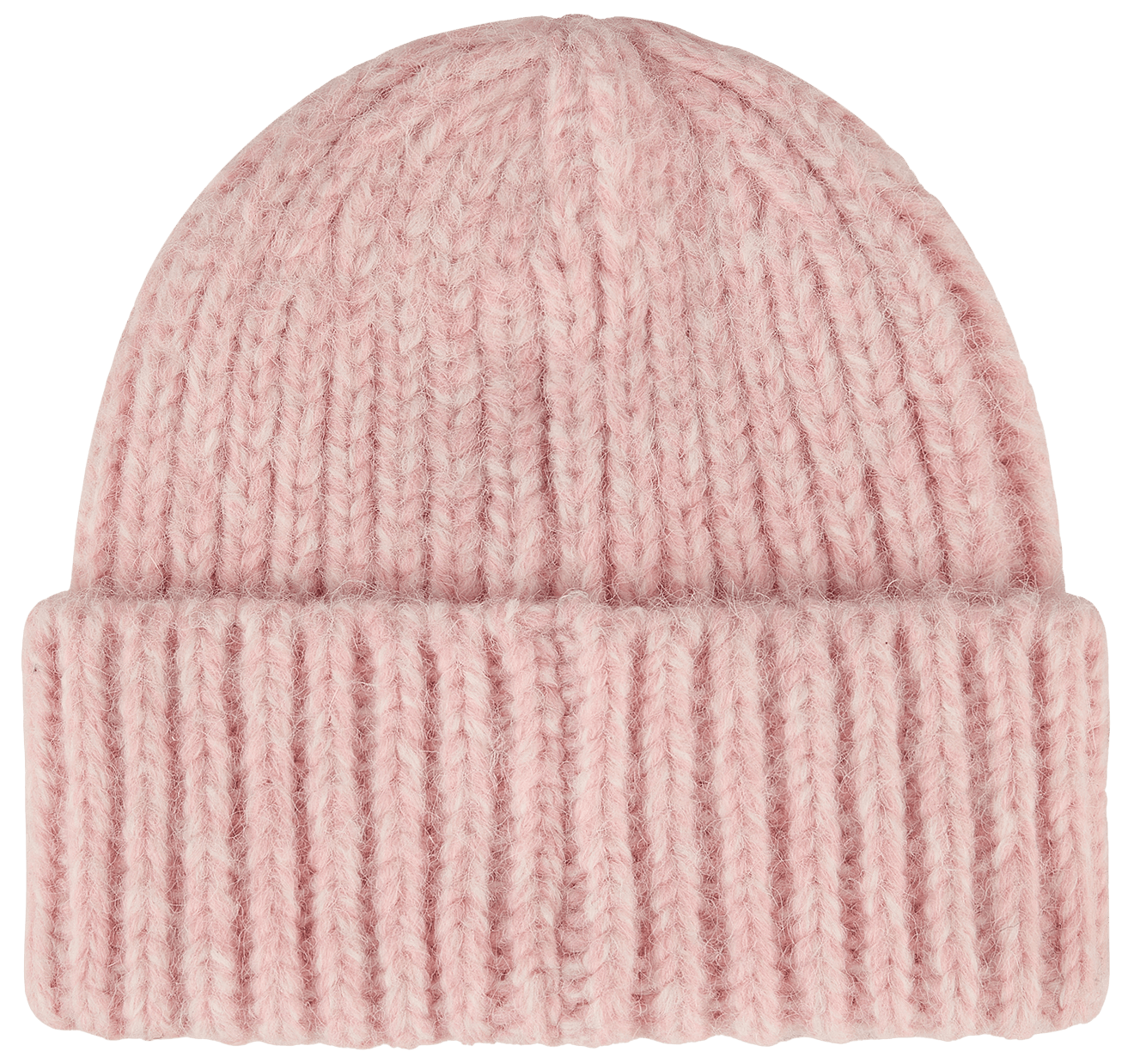 Cozy Hat, 1119, Icepink