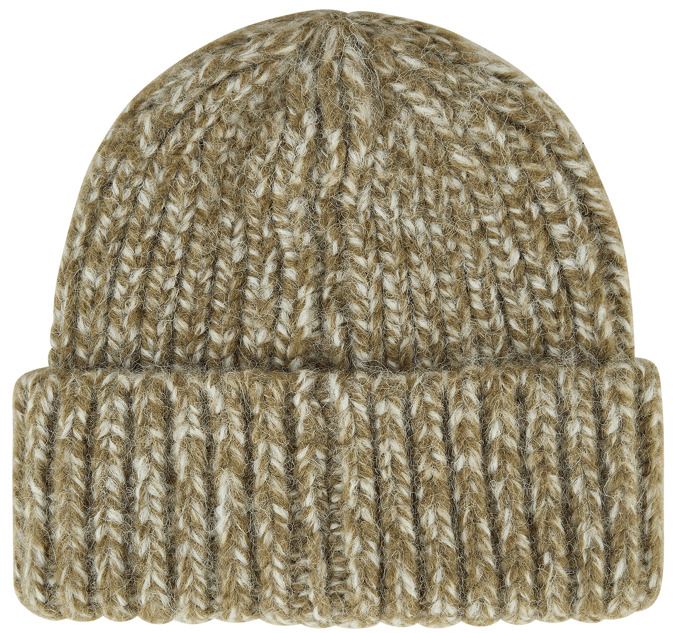 Cozy Hat, 1119, Salbei