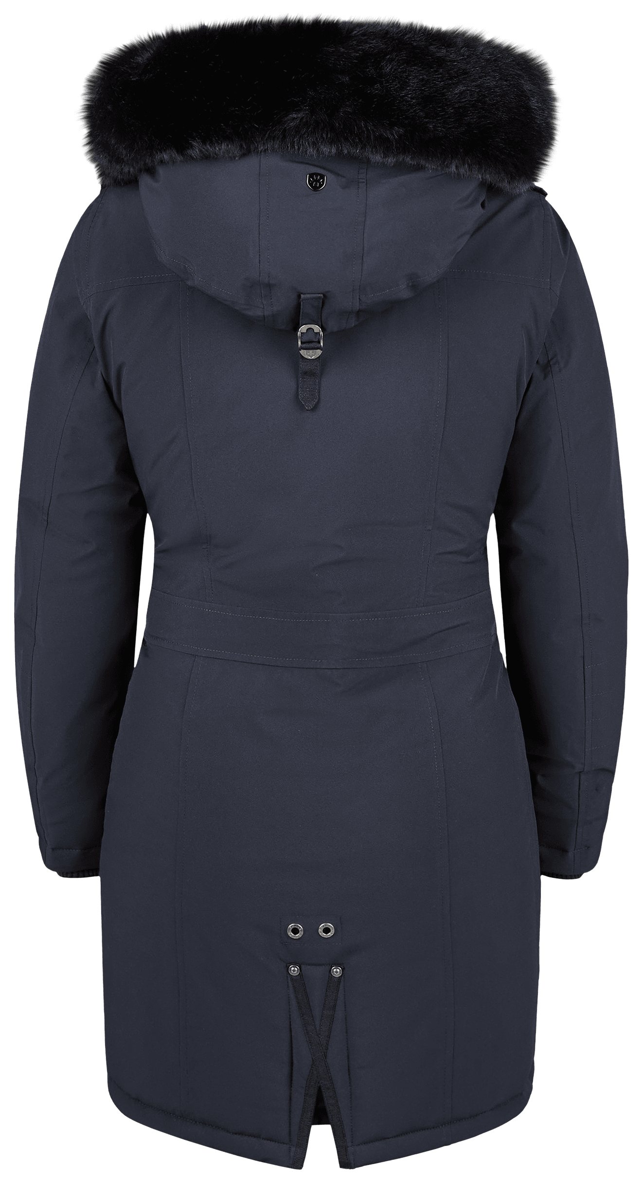 Delicy, 1035, Midnightblue