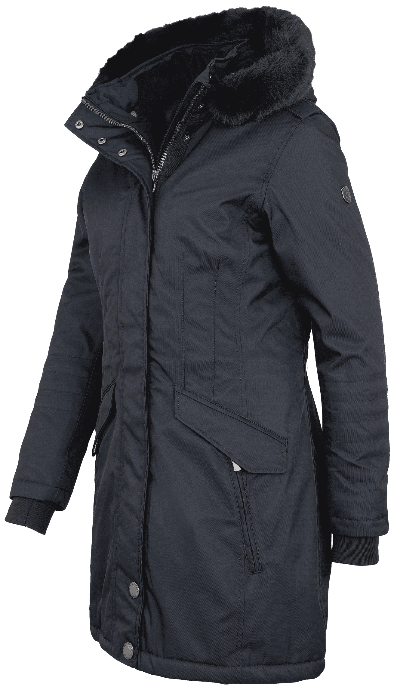 Delicy, RainbowAirTec, Midnightblue