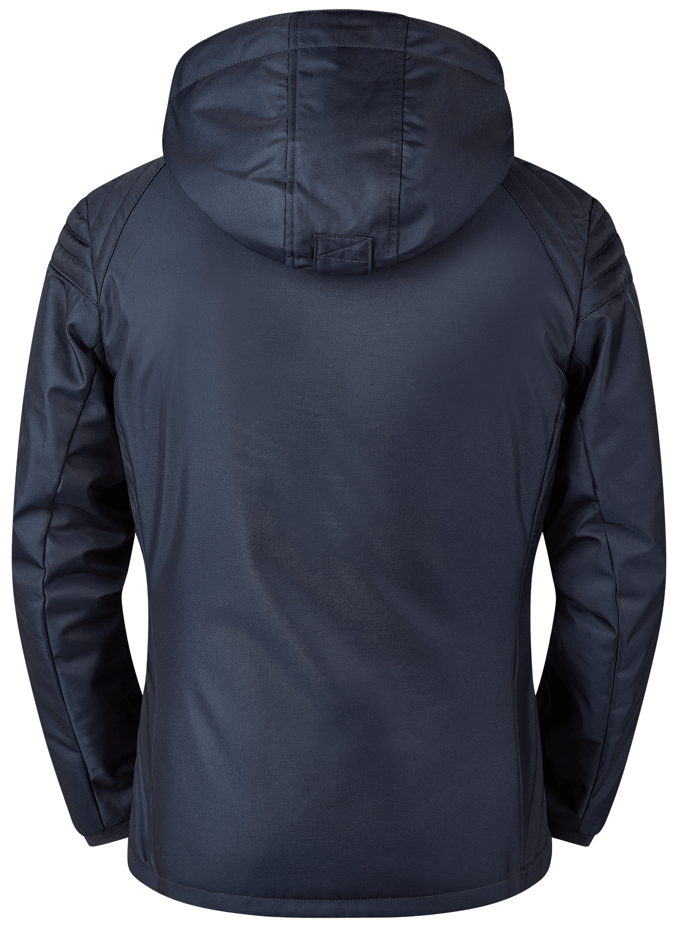 Dragon Men Hood,66 , Midnightblue