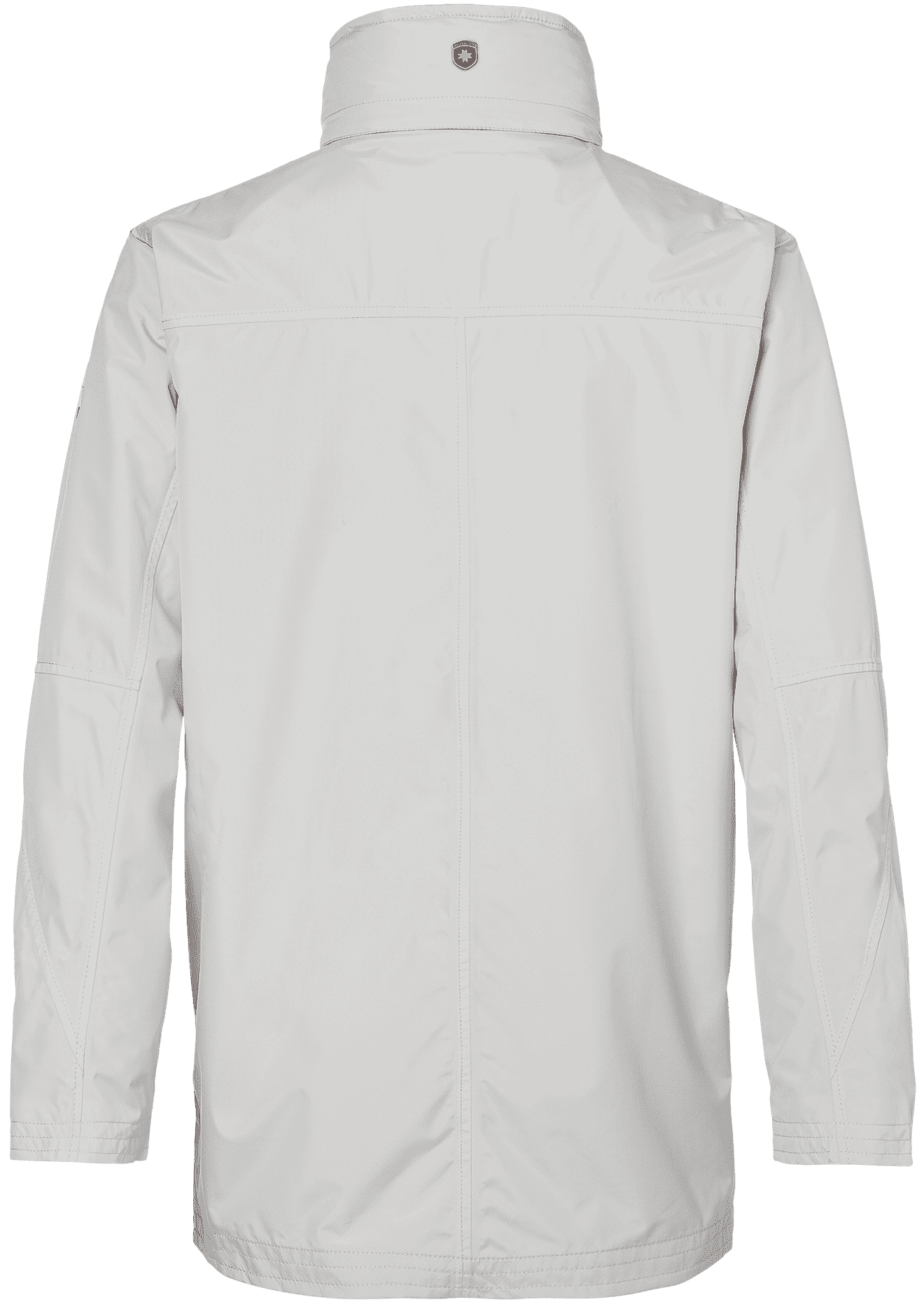 England Sommer, PolyAirLite, Hellsand