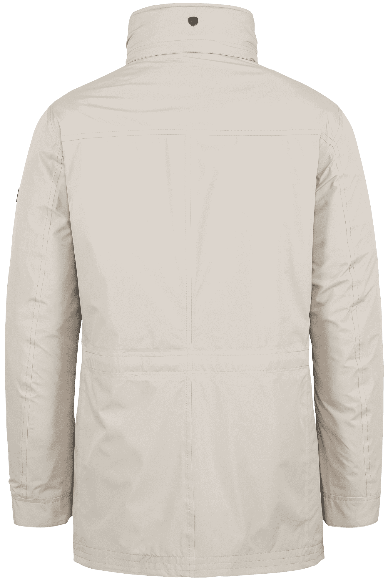 England Sommer, PolyAirLite, Sand