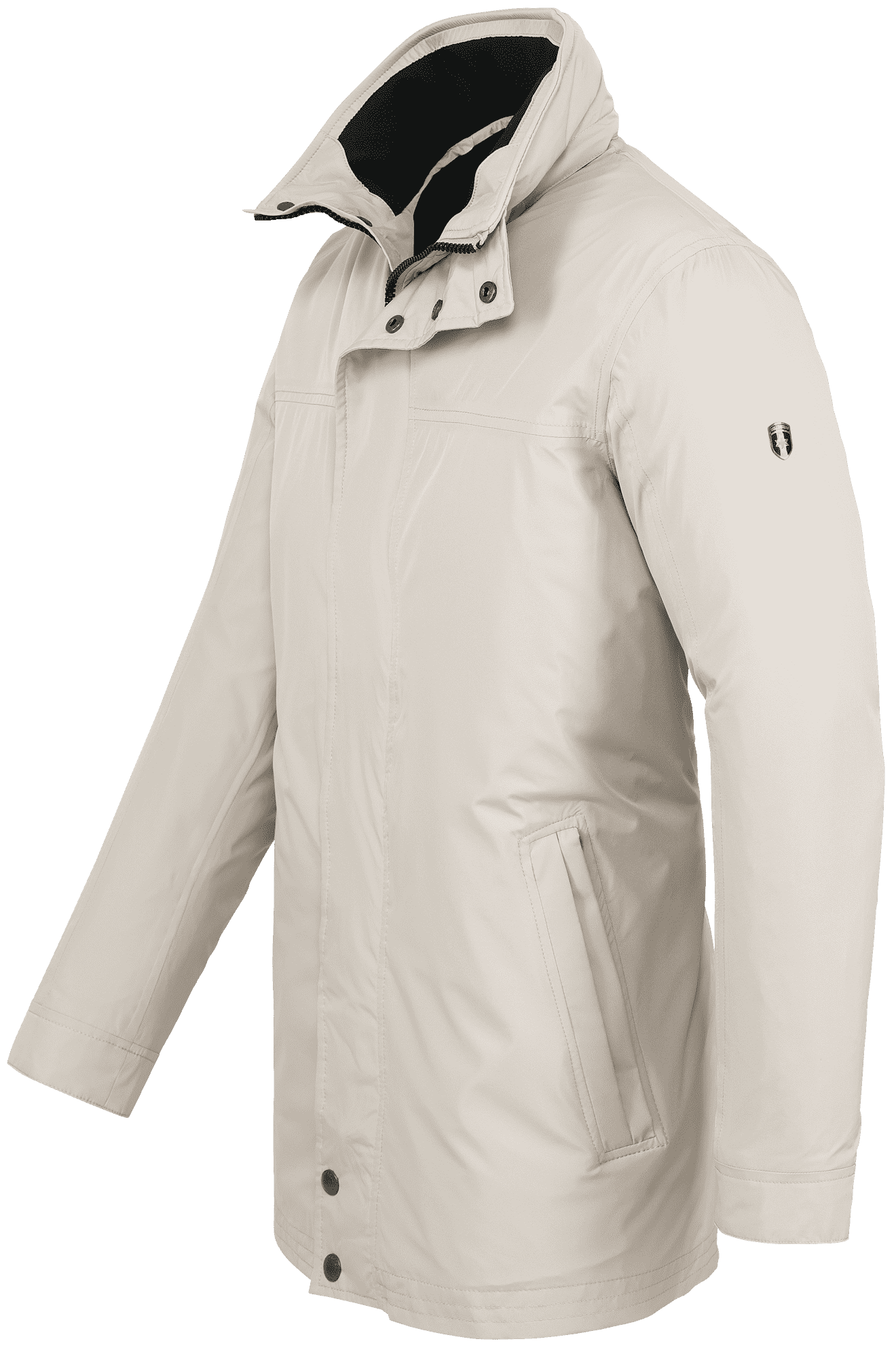 England Sommer, PolyAirLite, Sand