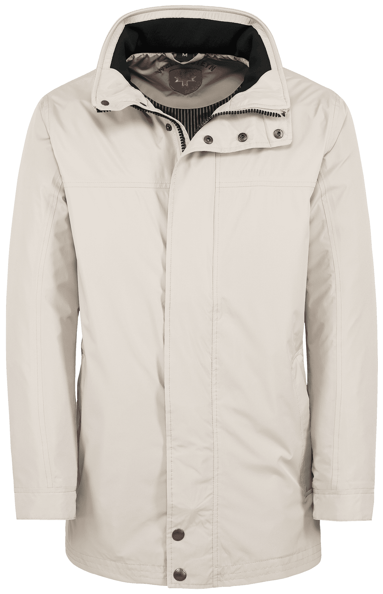 England Sommer, PolyAirLite, Sand