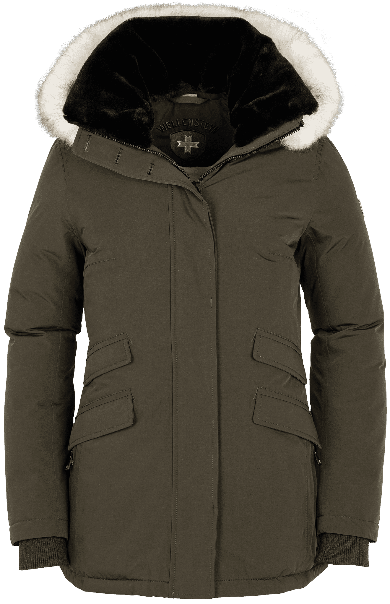 Enterprise, StroBoAirTec, Darkarmy