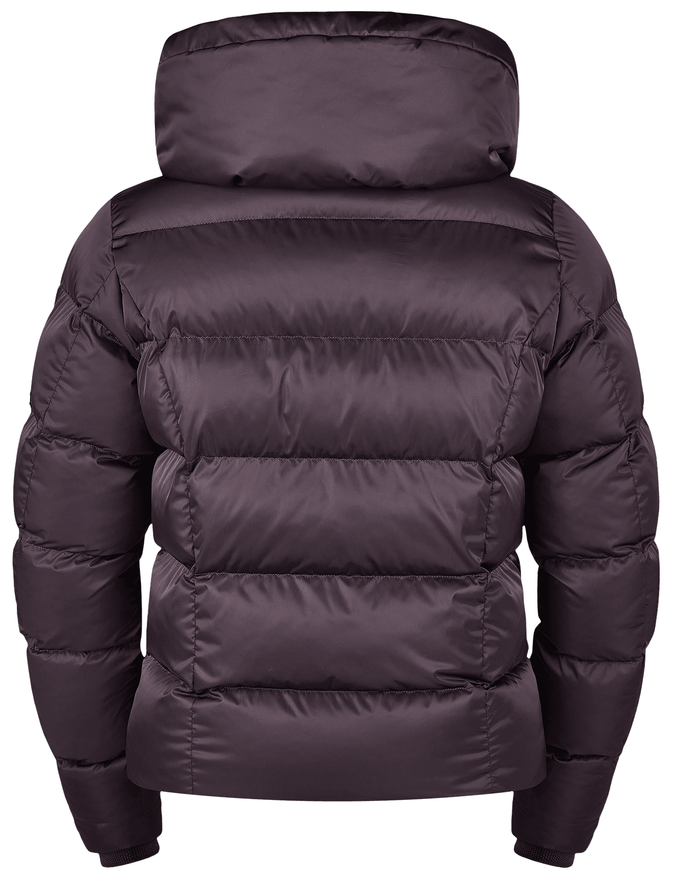 Feenstaub Short,1079,Aubergine