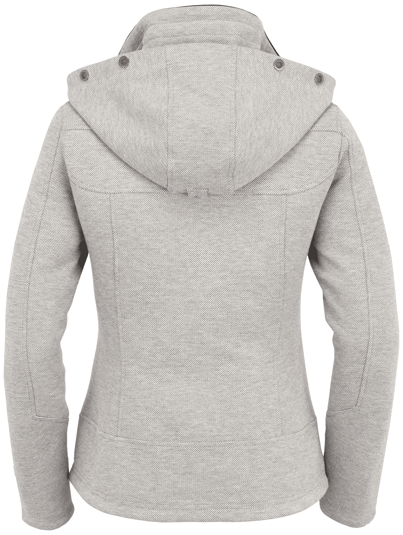 Florida Lady, TechChesSweat, Lightgreymelange