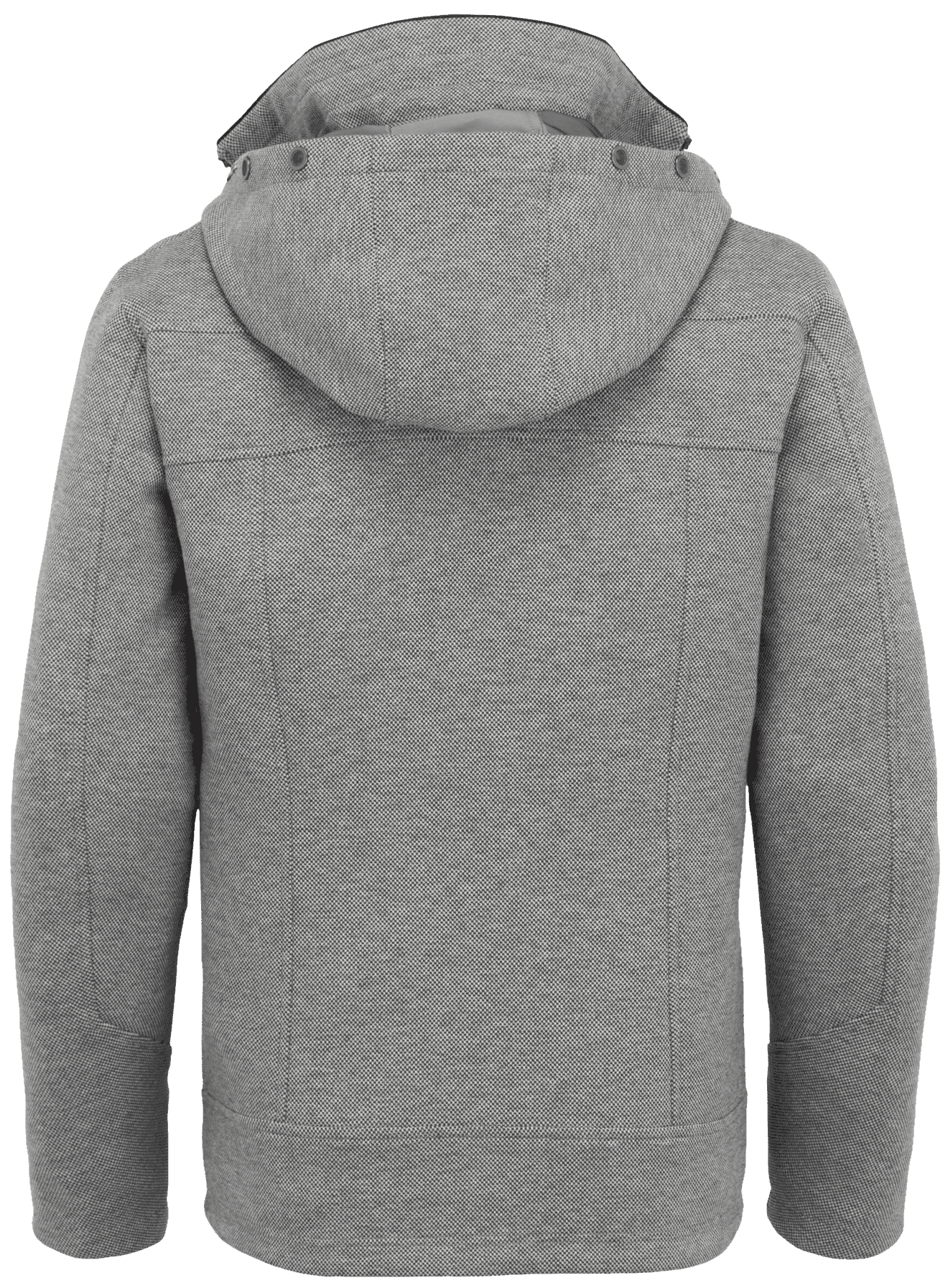 Florida Men,907,Greymelange/Neonorange