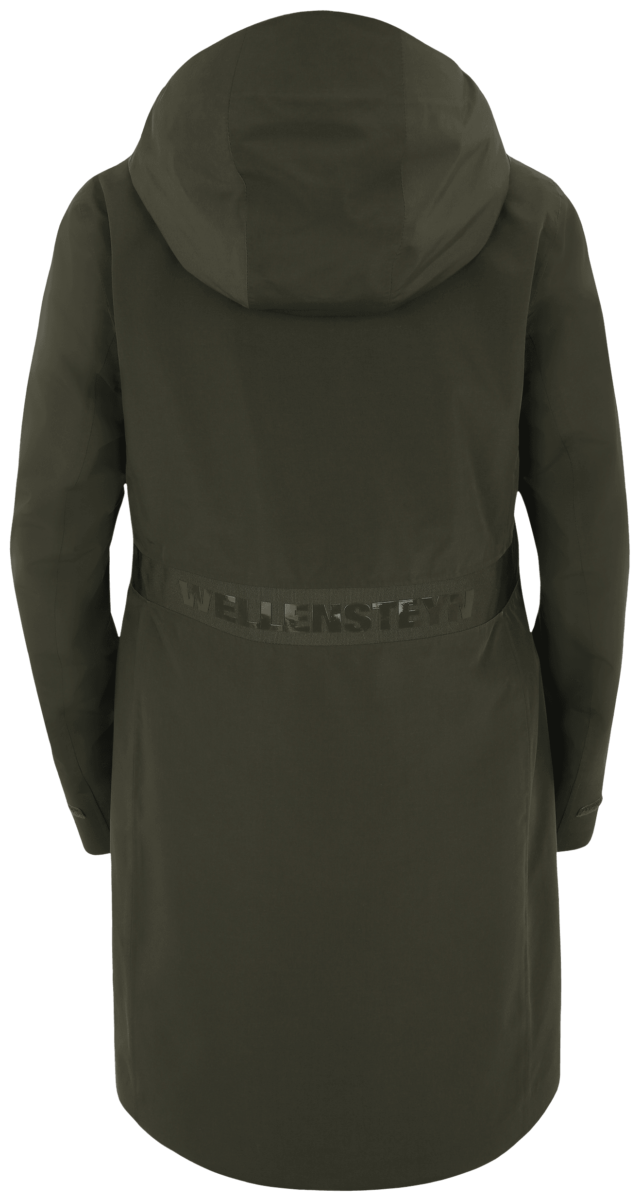 Forever Lady,870,Darkarmy/Darkarmy