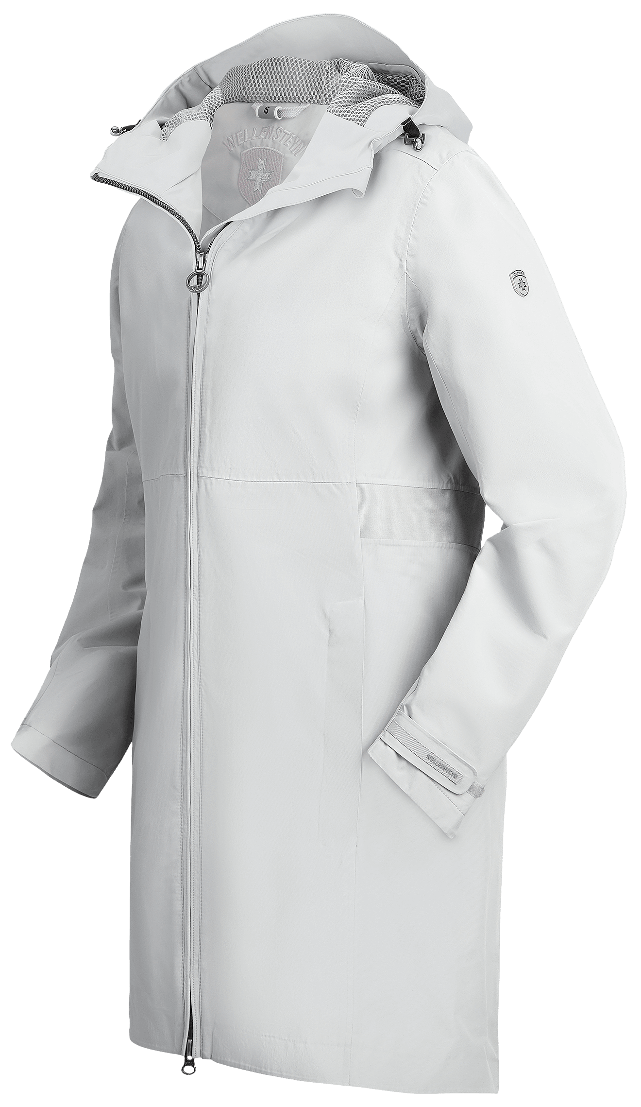 Forever Lady,870, Lightsilver