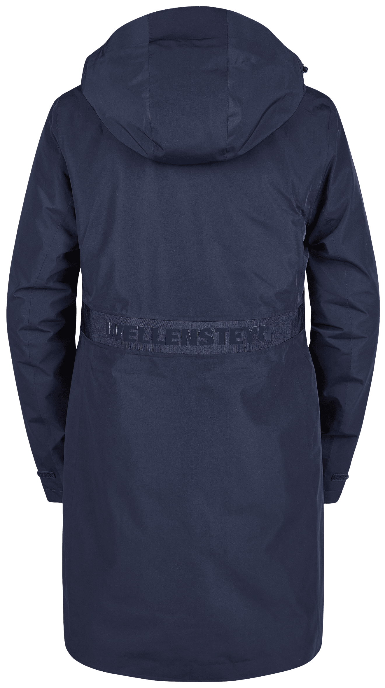 Forever Lady,870, Midnightblue