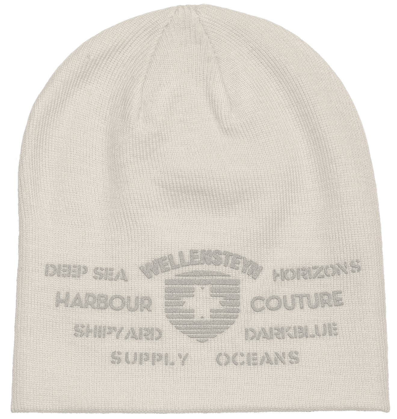 Guetta Hat, 109, Cocos