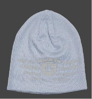 Guetta Hat, 109, Pastellblue