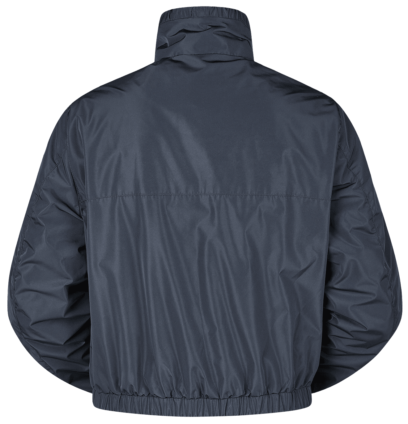 Girlie Lady, MaLiHiTec, Midnightblue