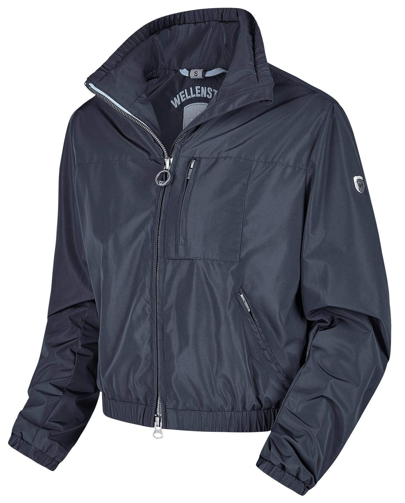 Girlie Lady, MaLiHiTec, Midnightblue