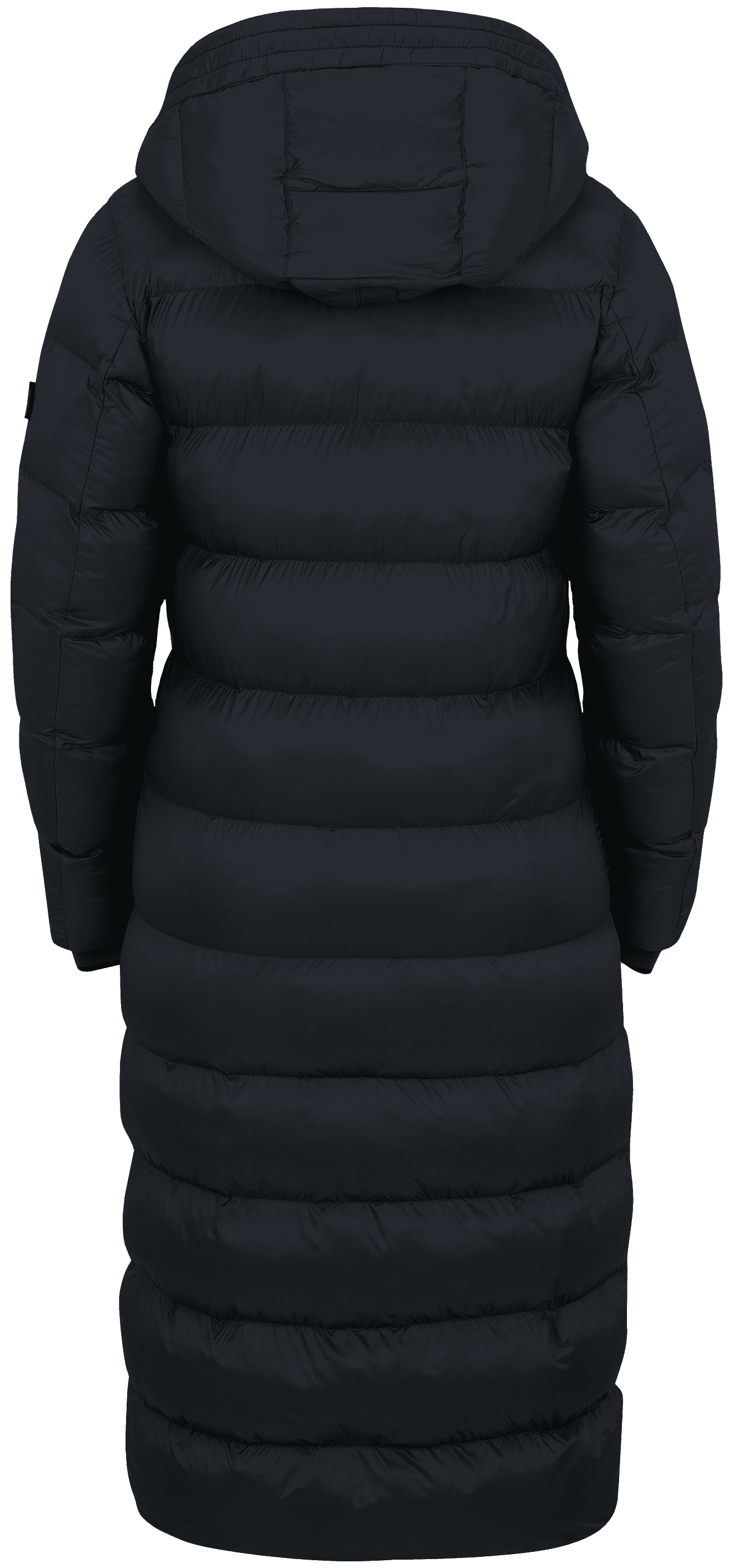 Goldmine Extra Long, SuSoBiHiTec, Midnightblue