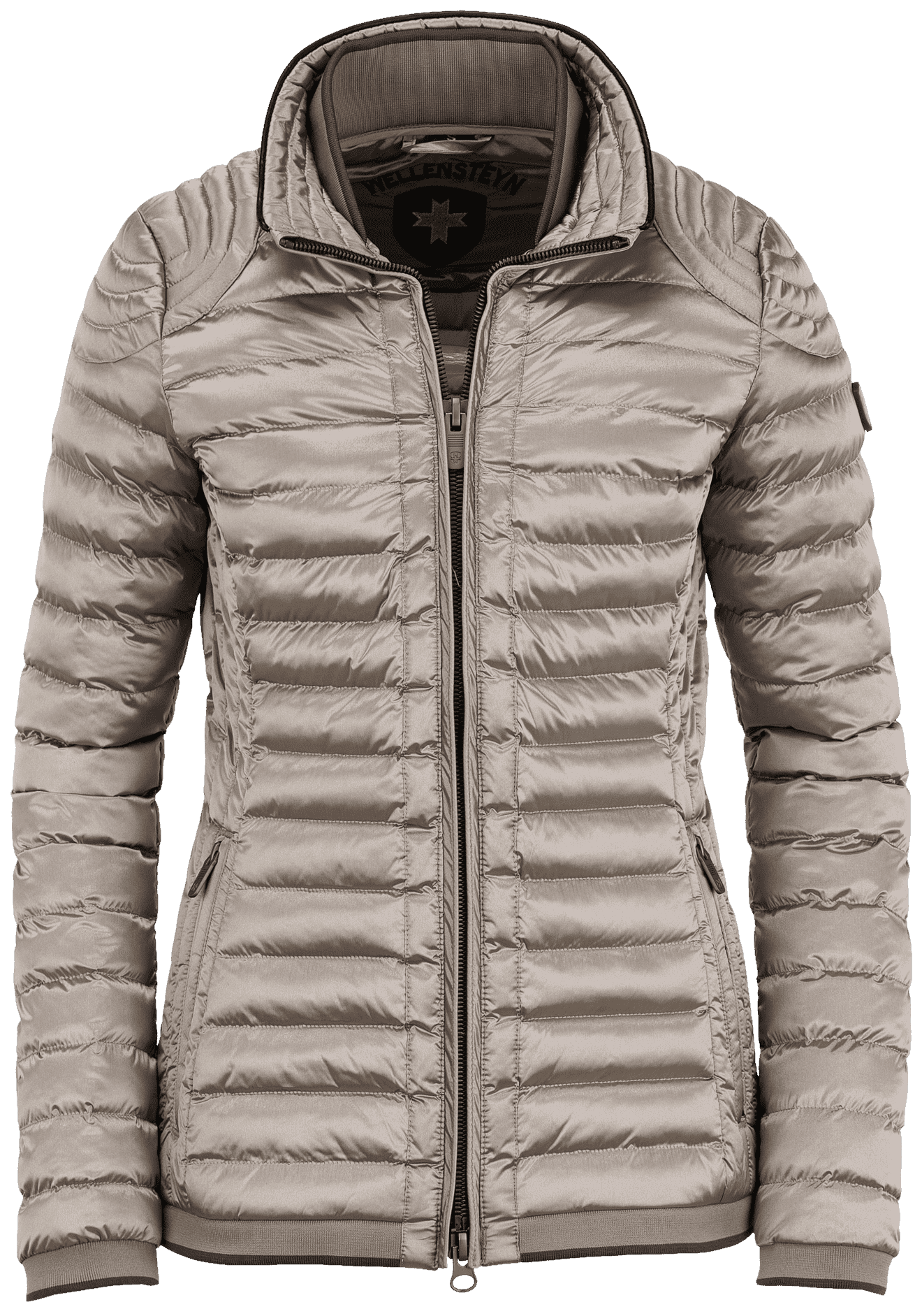 HeliumShort, PeLisHighTec, Champagne