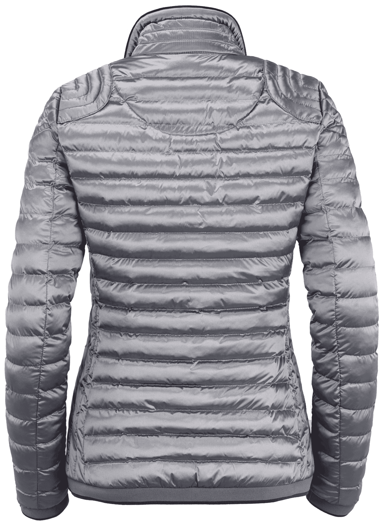 HeliumShort, PeLisHighTec, Champagnerblue