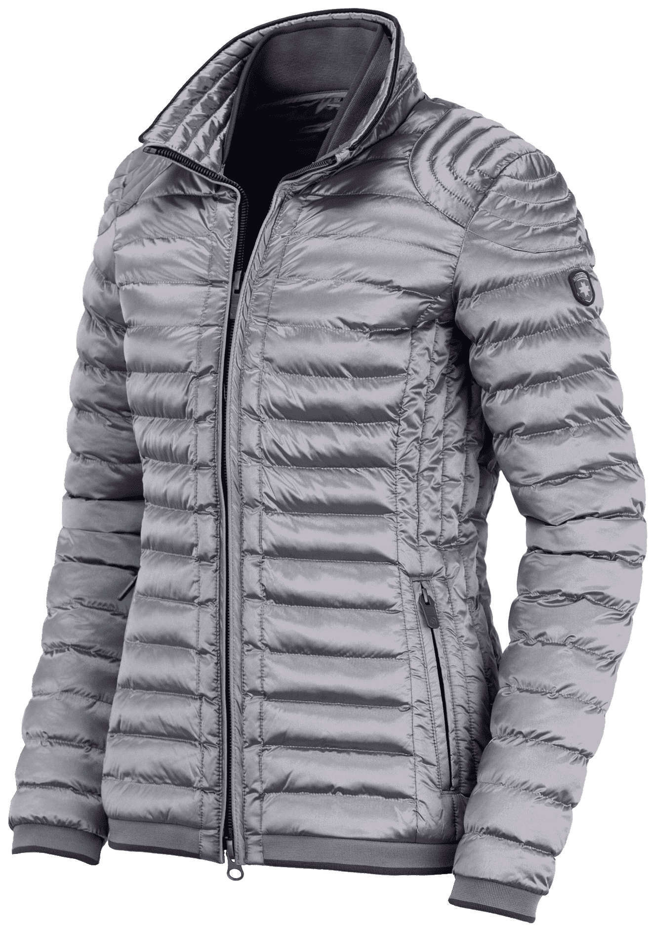 HeliumShort, PeLisHighTec, Champagnerblue