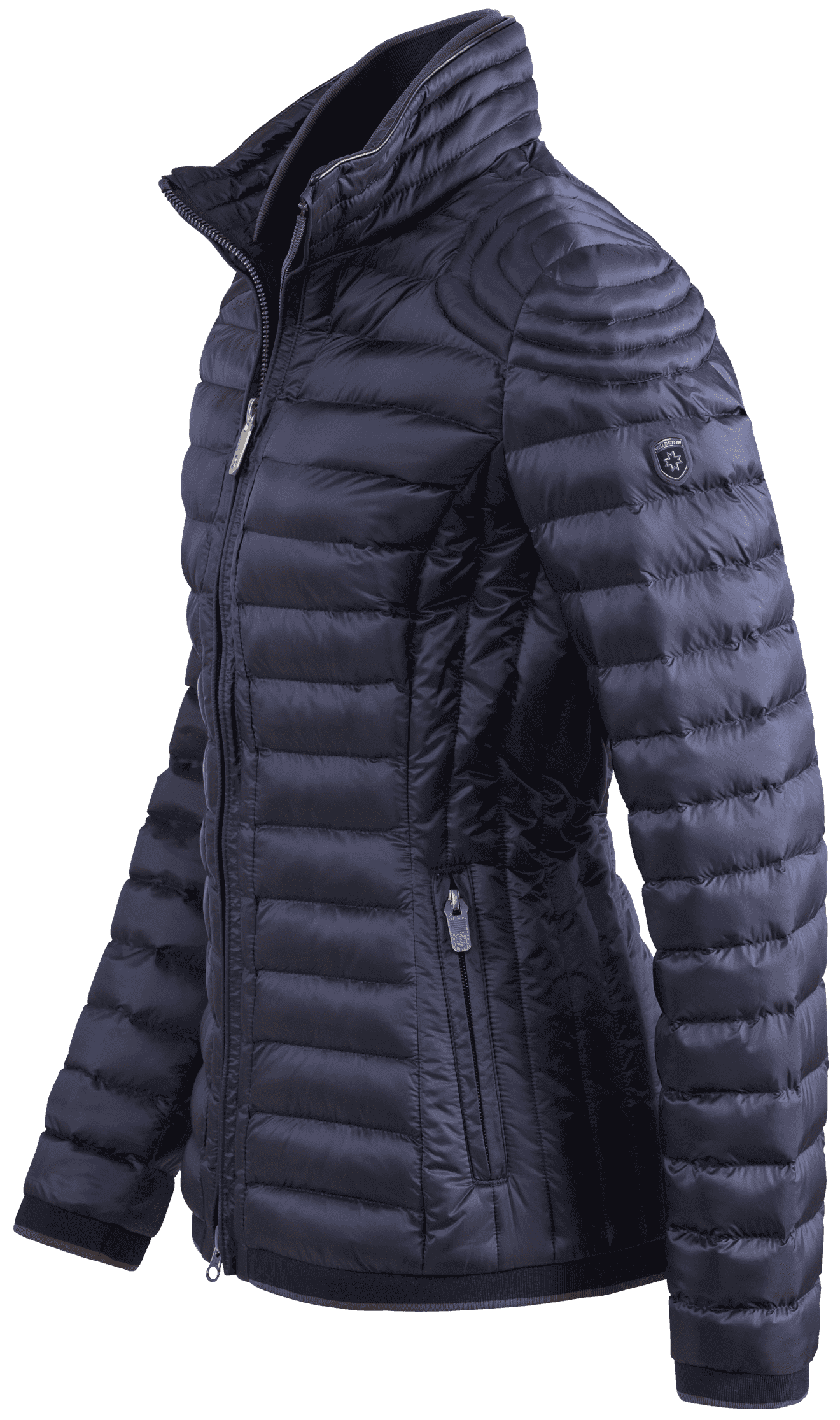 HeliumShort, MonLightAirTec, Midnightblue