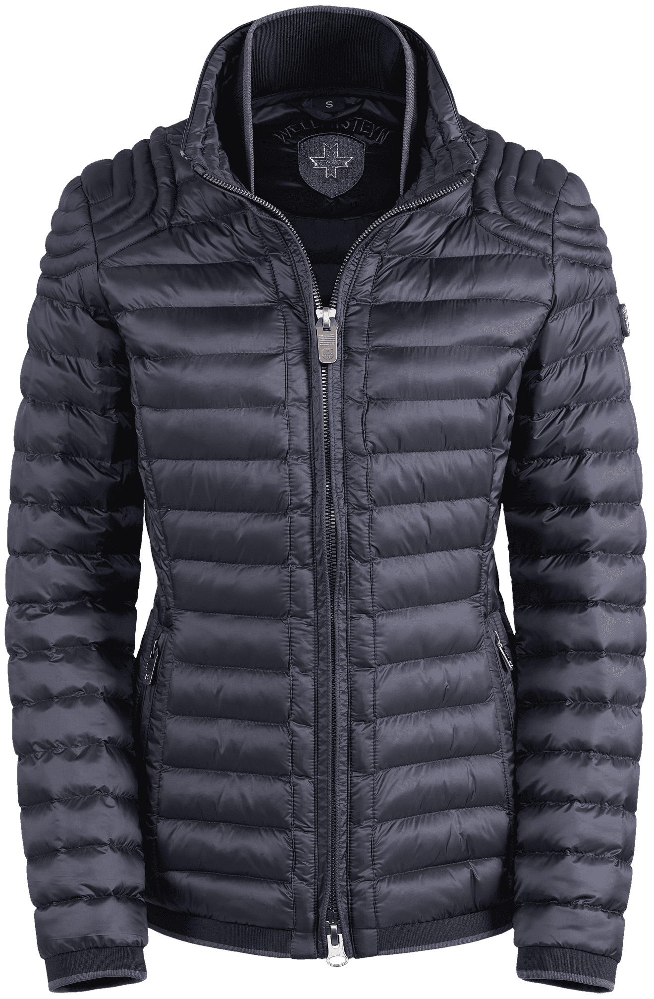 HeliumShort, MonLightAirTec, Midnightblue