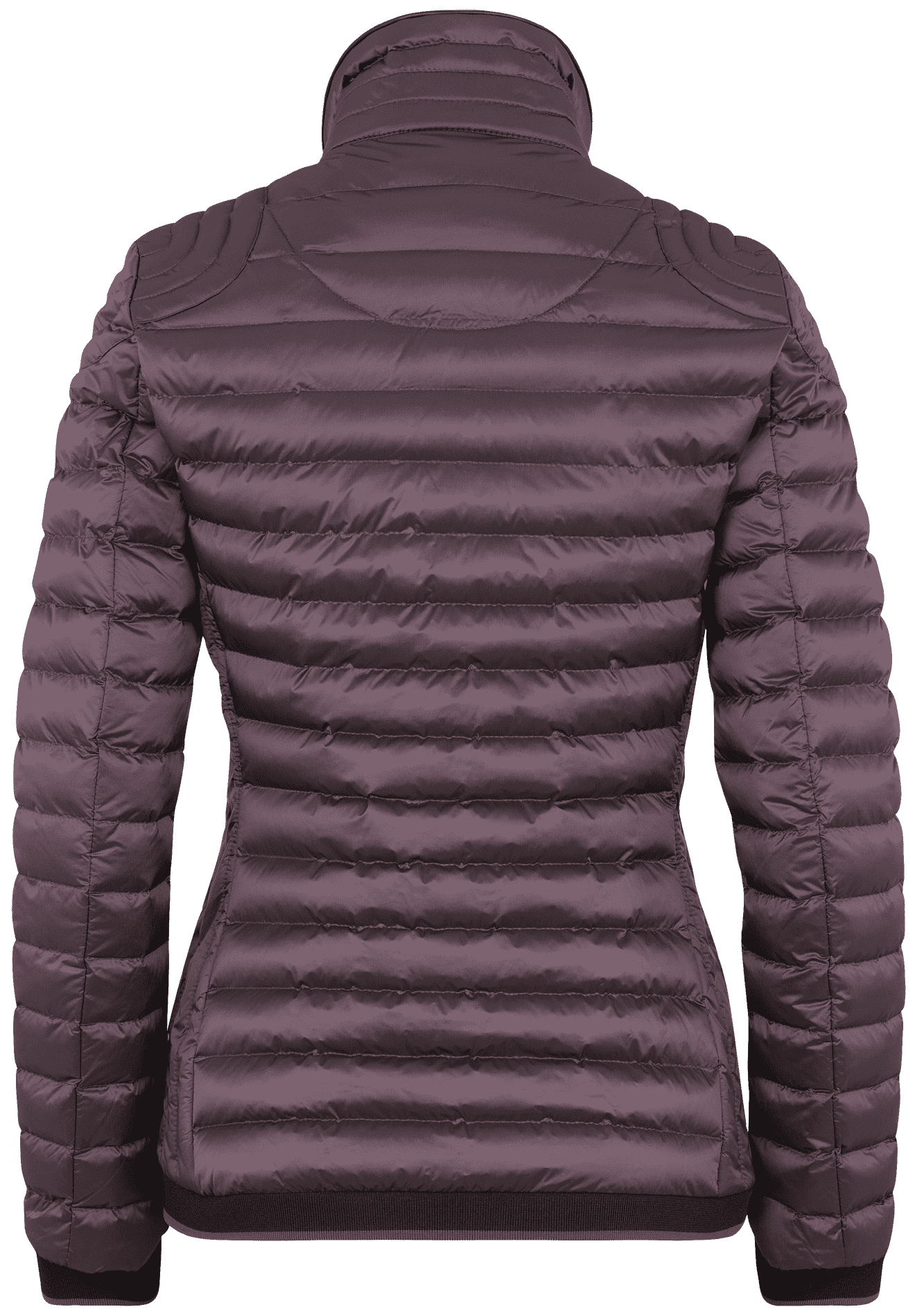 HeliumShort, HoloAirTec, Darkpurple