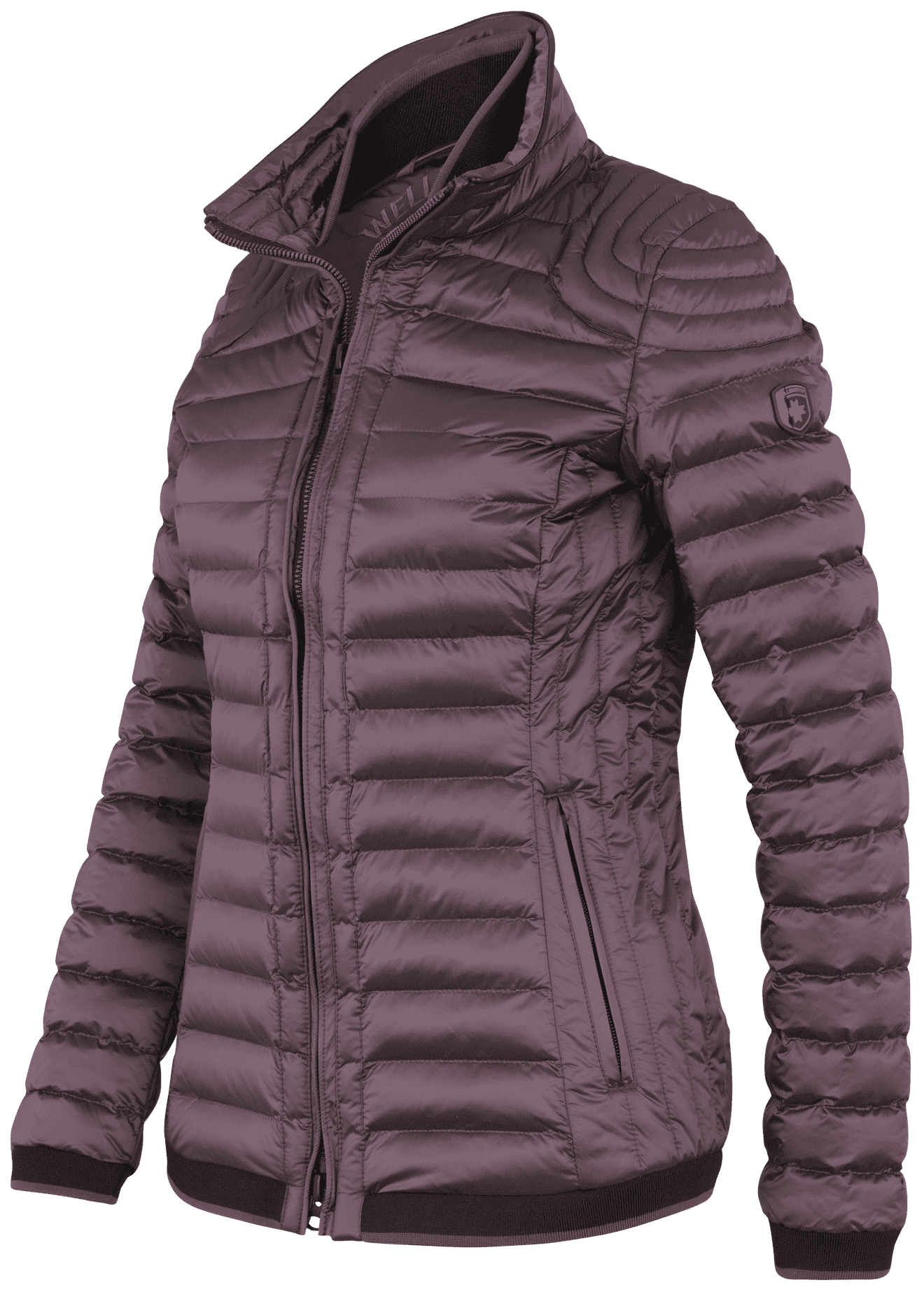 HeliumShort, HoloAirTec, Darkpurple