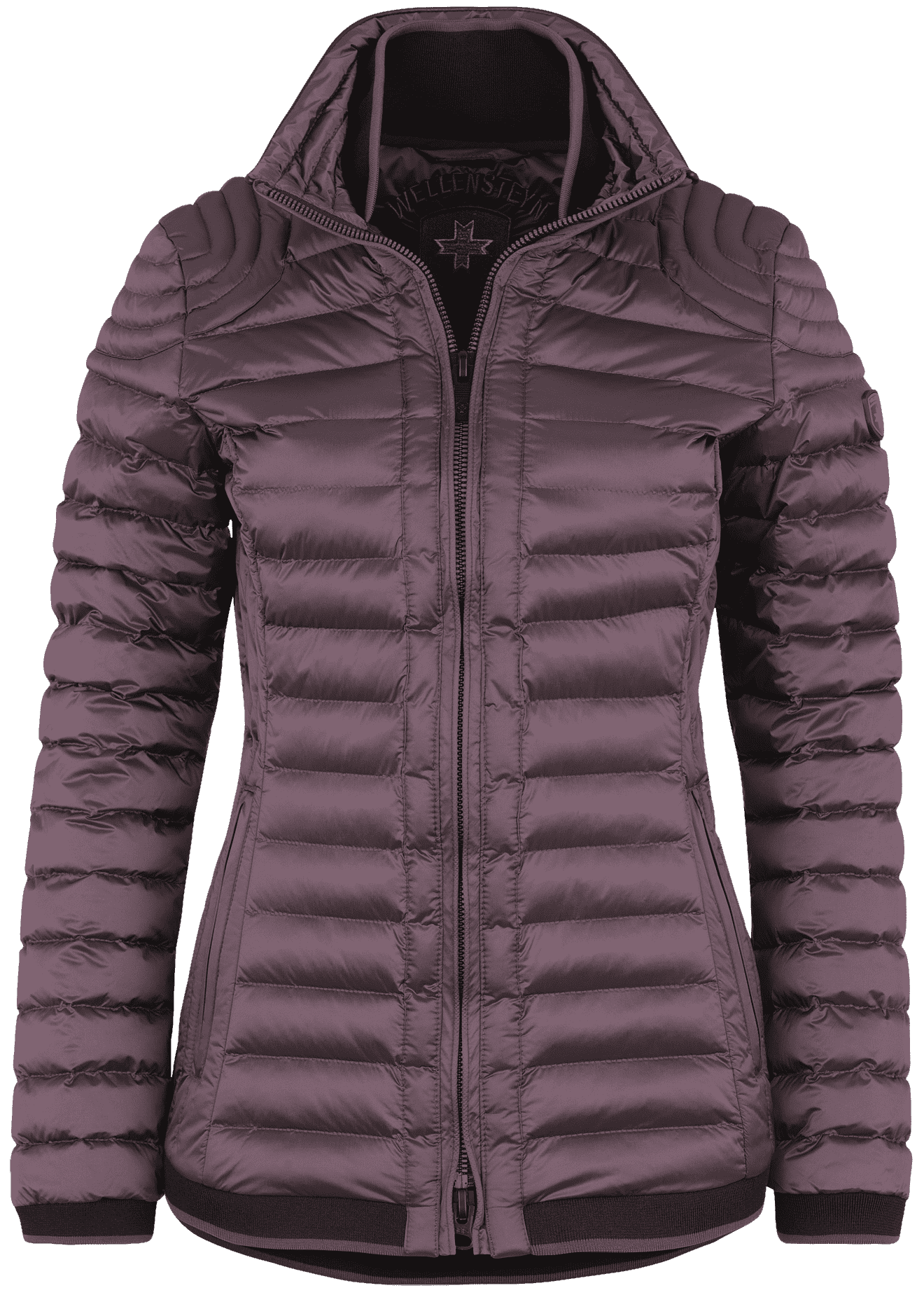 HeliumShort, HoloAirTec, Darkpurple