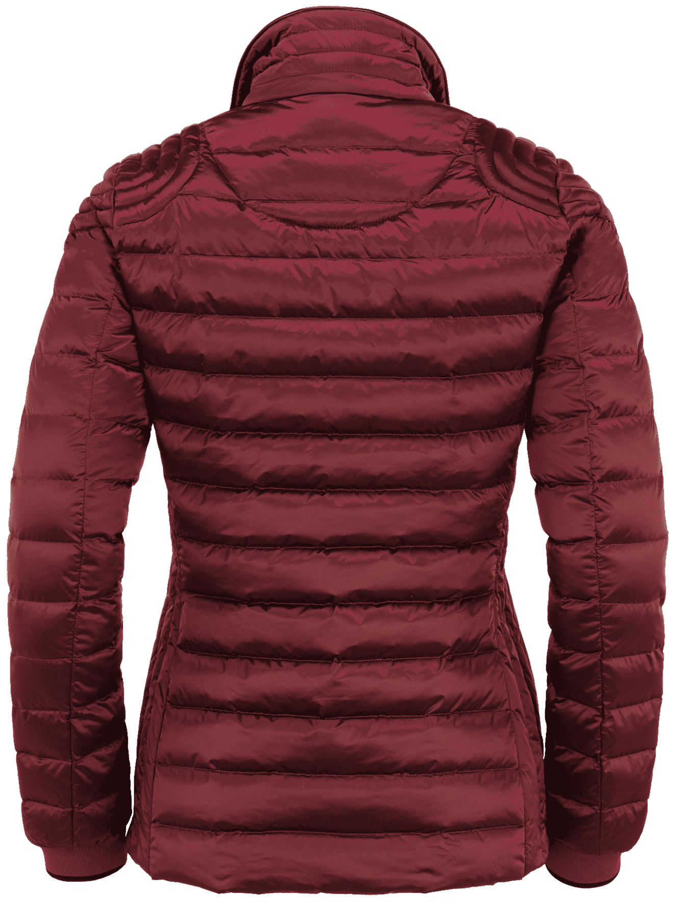 HeliumShort, GlelIlluAirtec, Darkred