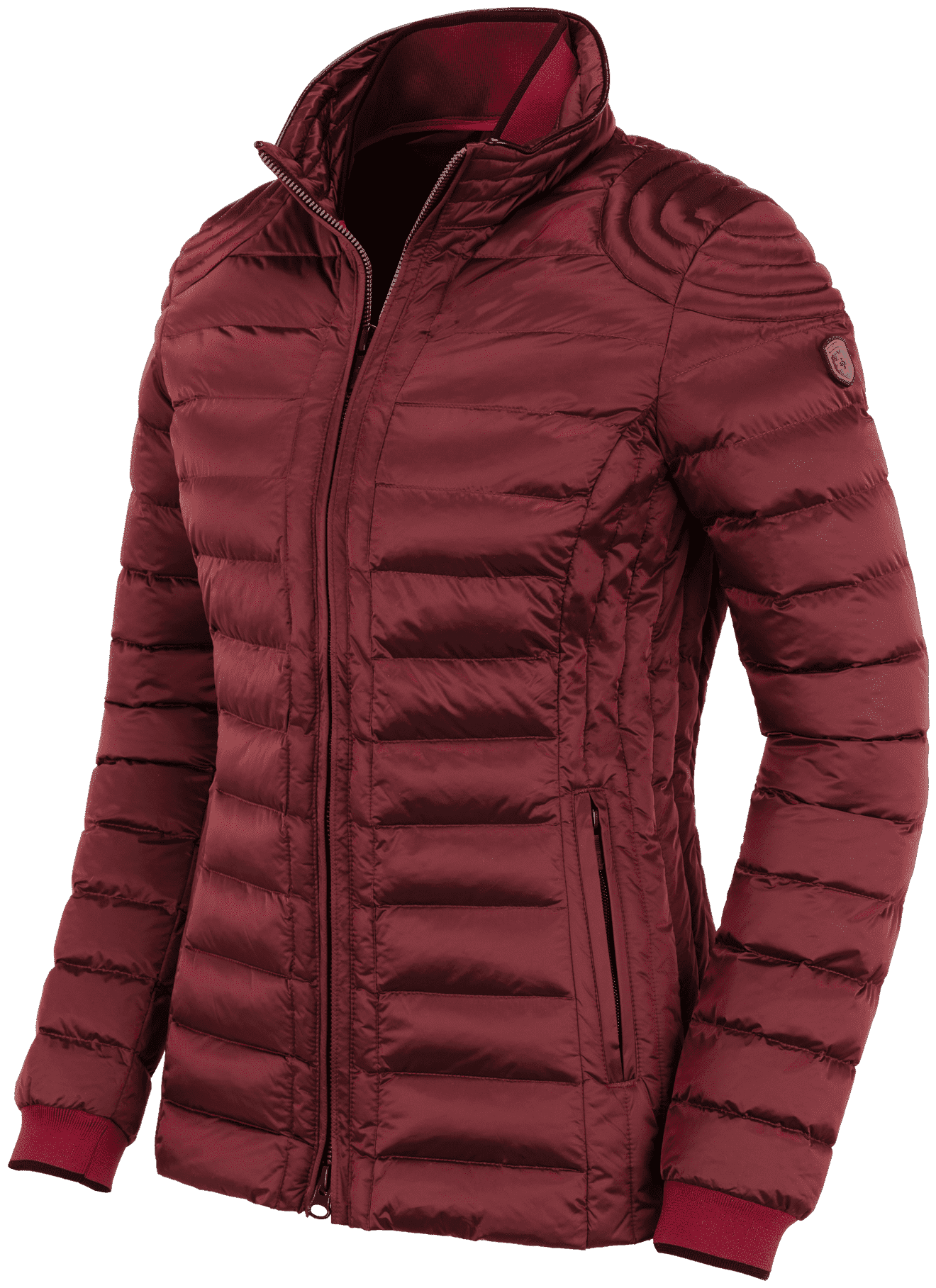 HeliumShort, GlelIlluAirtec, Darkred