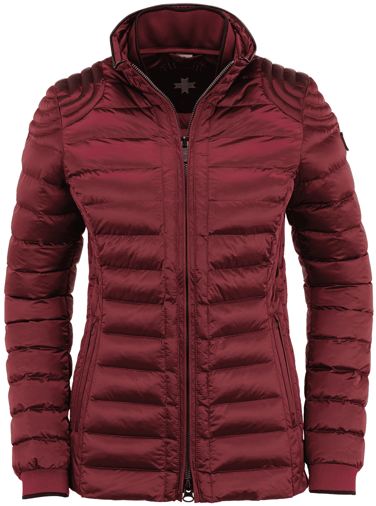 HeliumShort, GlelIlluAirtec, Darkred