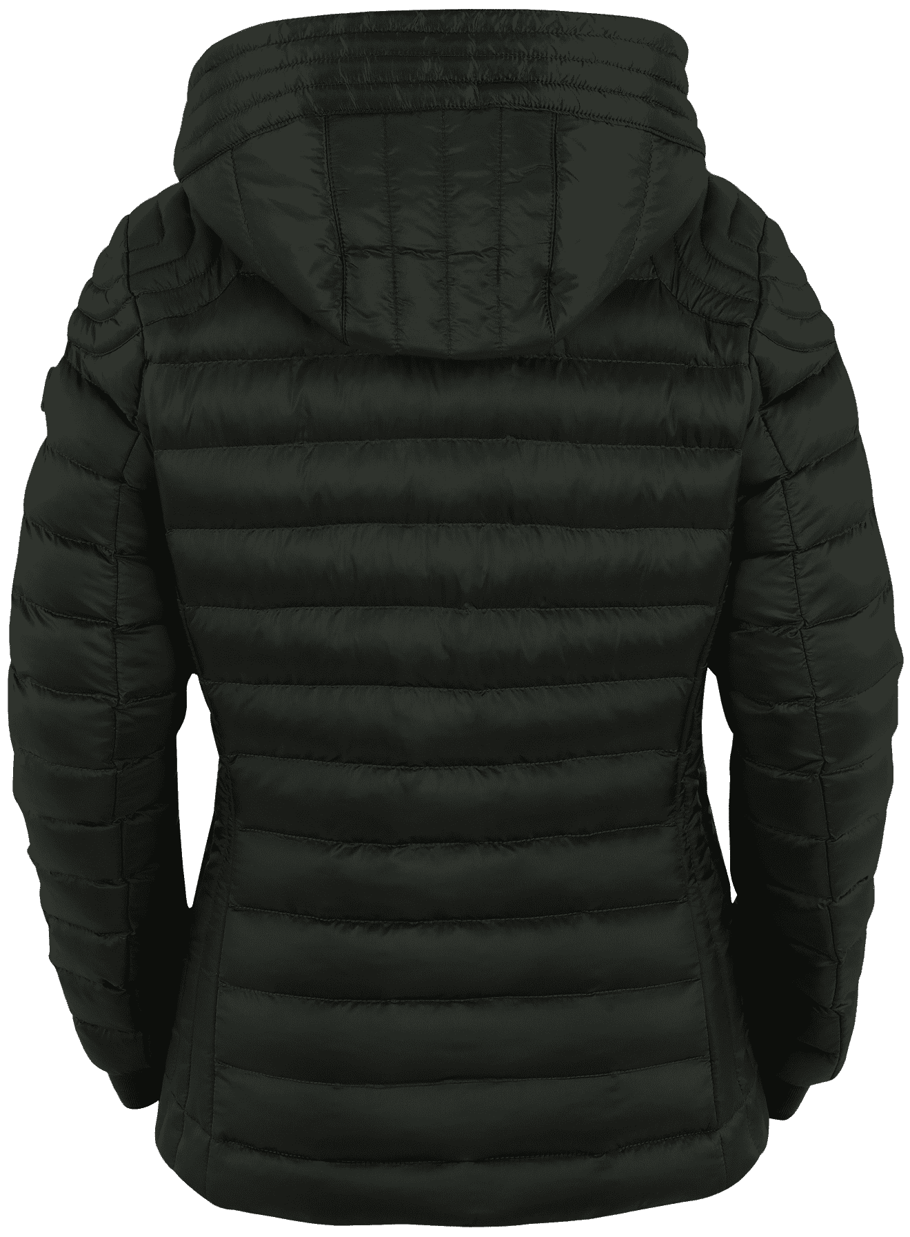 HeliumShortHood, MonLightAirTec, Combugreen