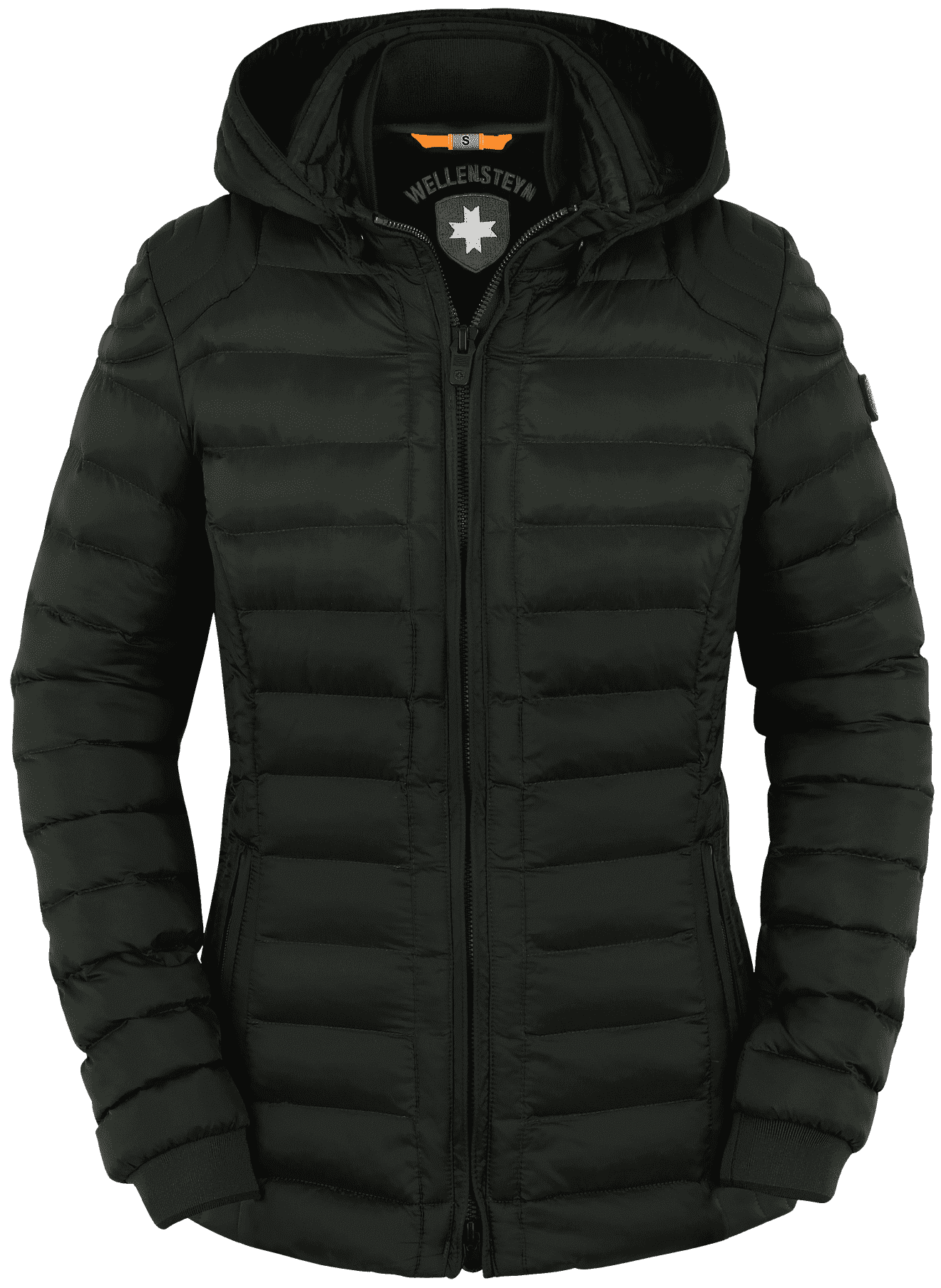 HeliumShortHood, MonLightAirTec, Combugreen