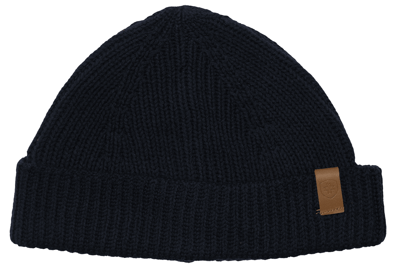 Hafenlotse, CoNiHiTec, Darknavy