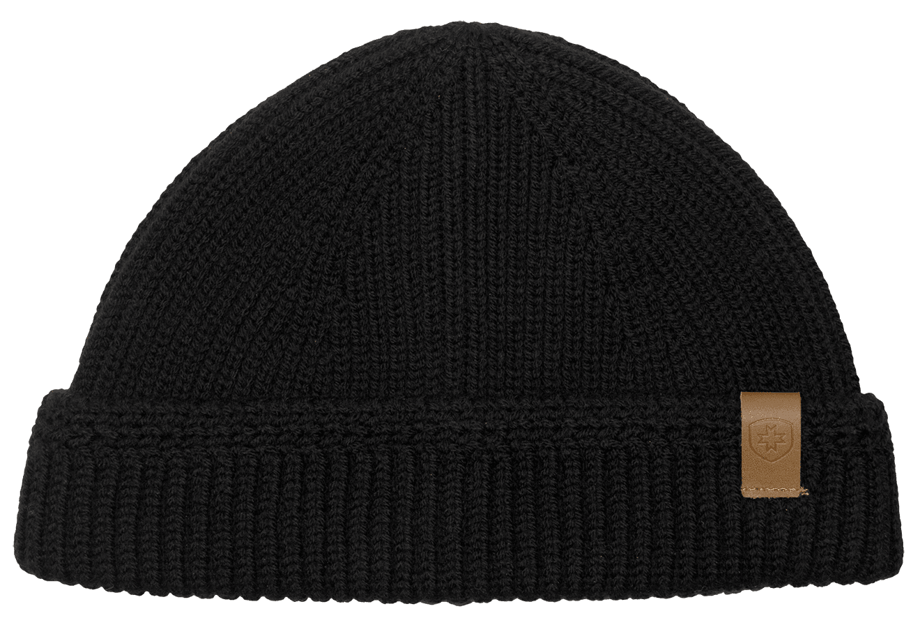 Hafenmeister, MeWoHiTec, Black