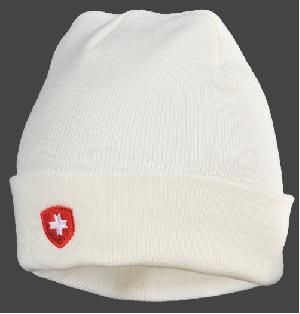 Hafenmütze, Classicstrick, Cocos