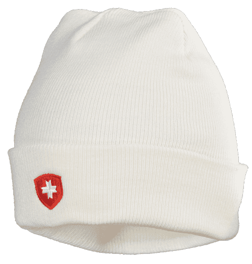 Hafenmütze, Classicstrick, Cocos