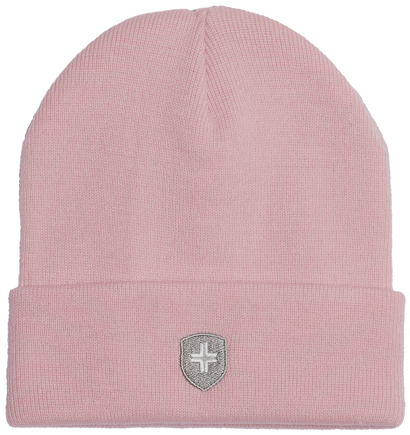 Hafenmütze,105, Rose