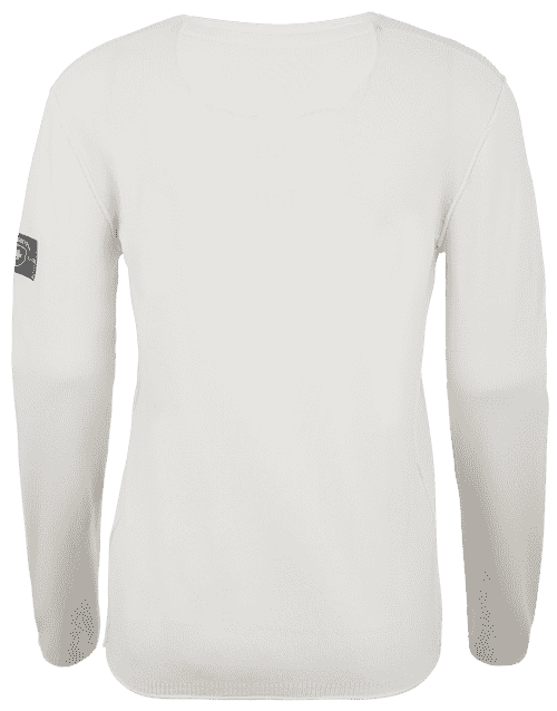 Herren Pullover 002, 935,Ivory