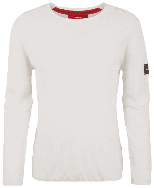 Herren Pullover 002, 935,Ivory