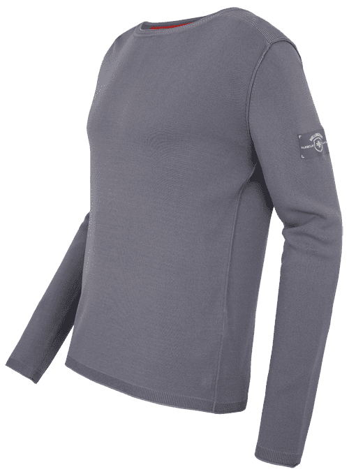 Herren Pullover 003, 935,Bluegrey