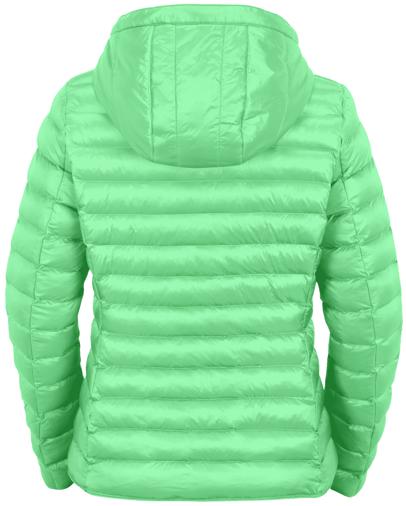 Italy Hood, MoShiHiTec, Grashopper