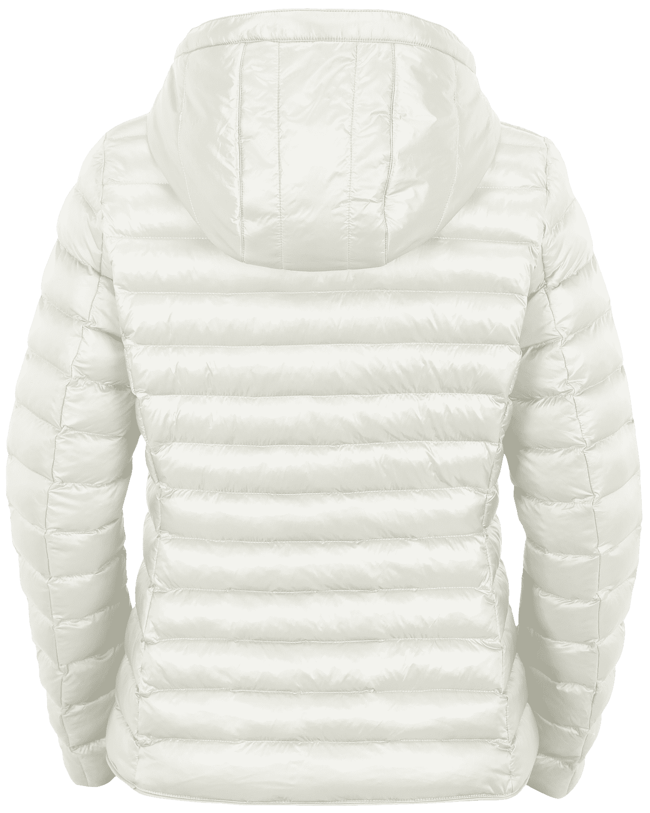 Italy Hood, MoShiHiTec, Perlmutt