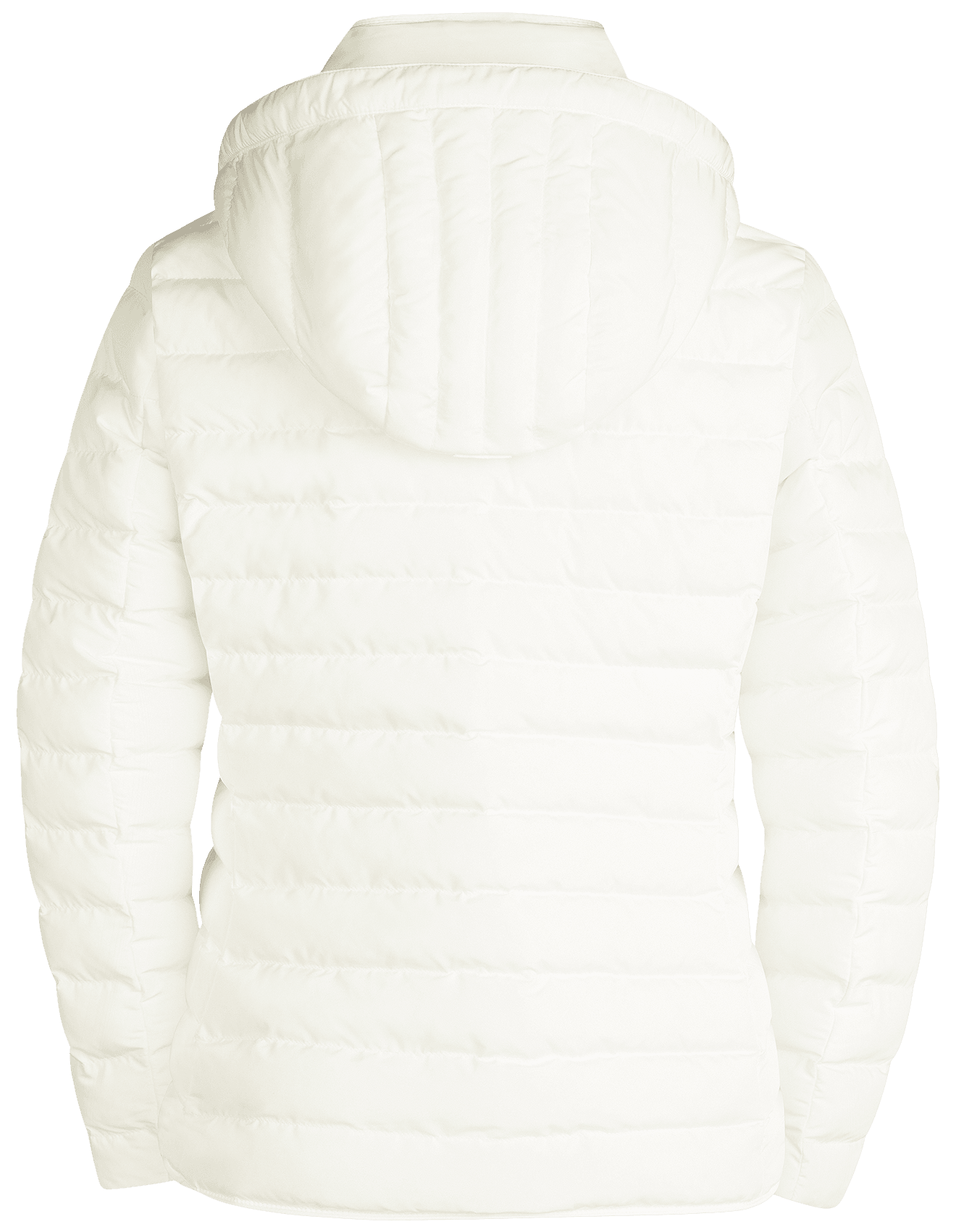 Italy Hood,1040,Perlmutt