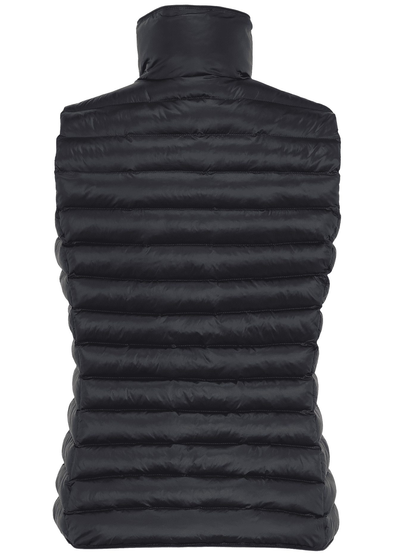 Italy Vest, MoShiHiTec, Darknavy