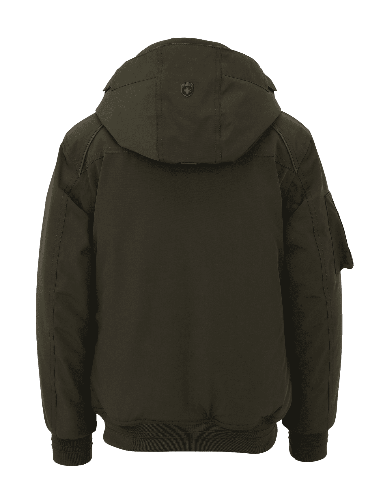 Kids-Cicero Winter,870,Darkarmy