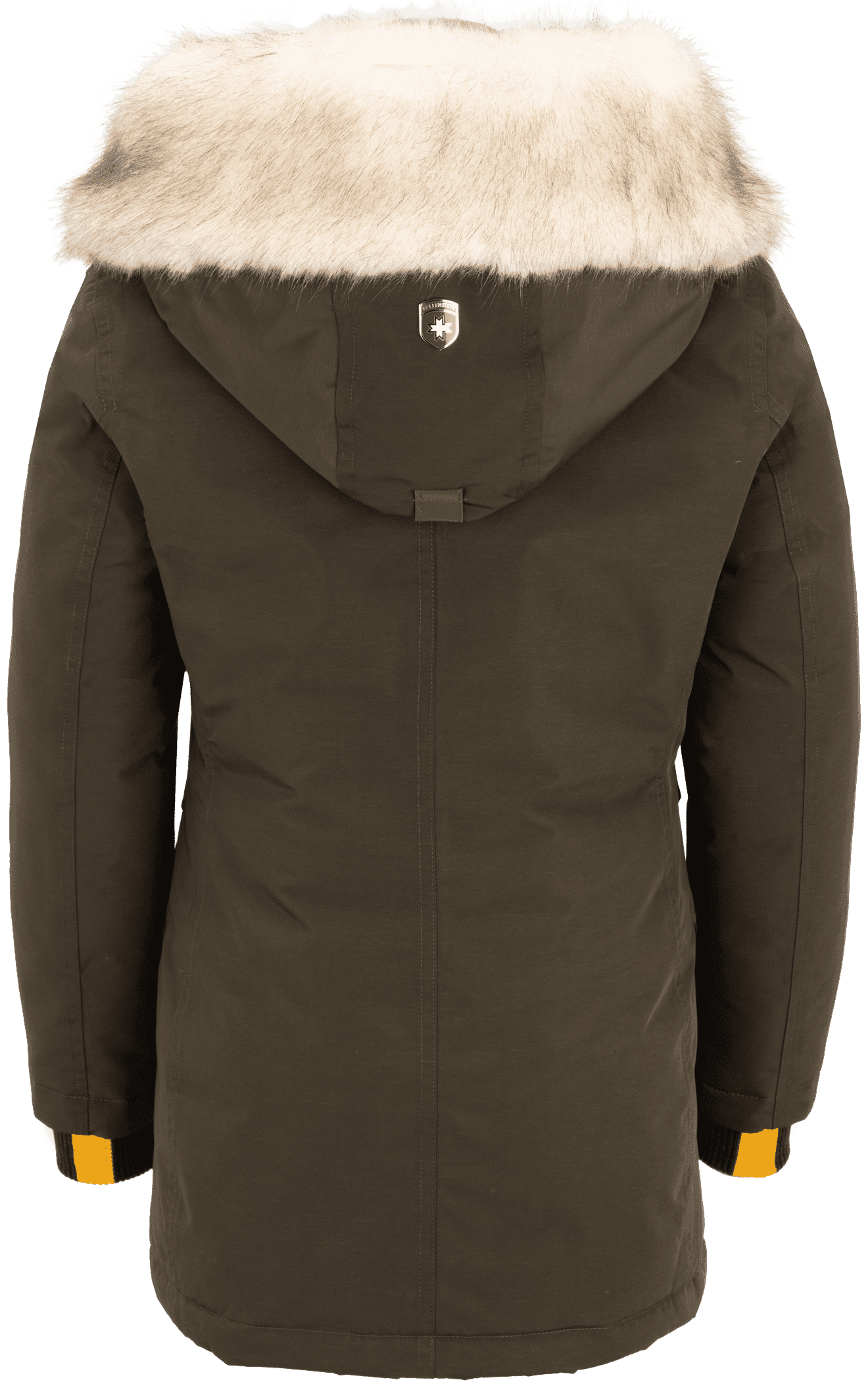 Kids-Enterprise, StroBoAirTec, Darkarmy