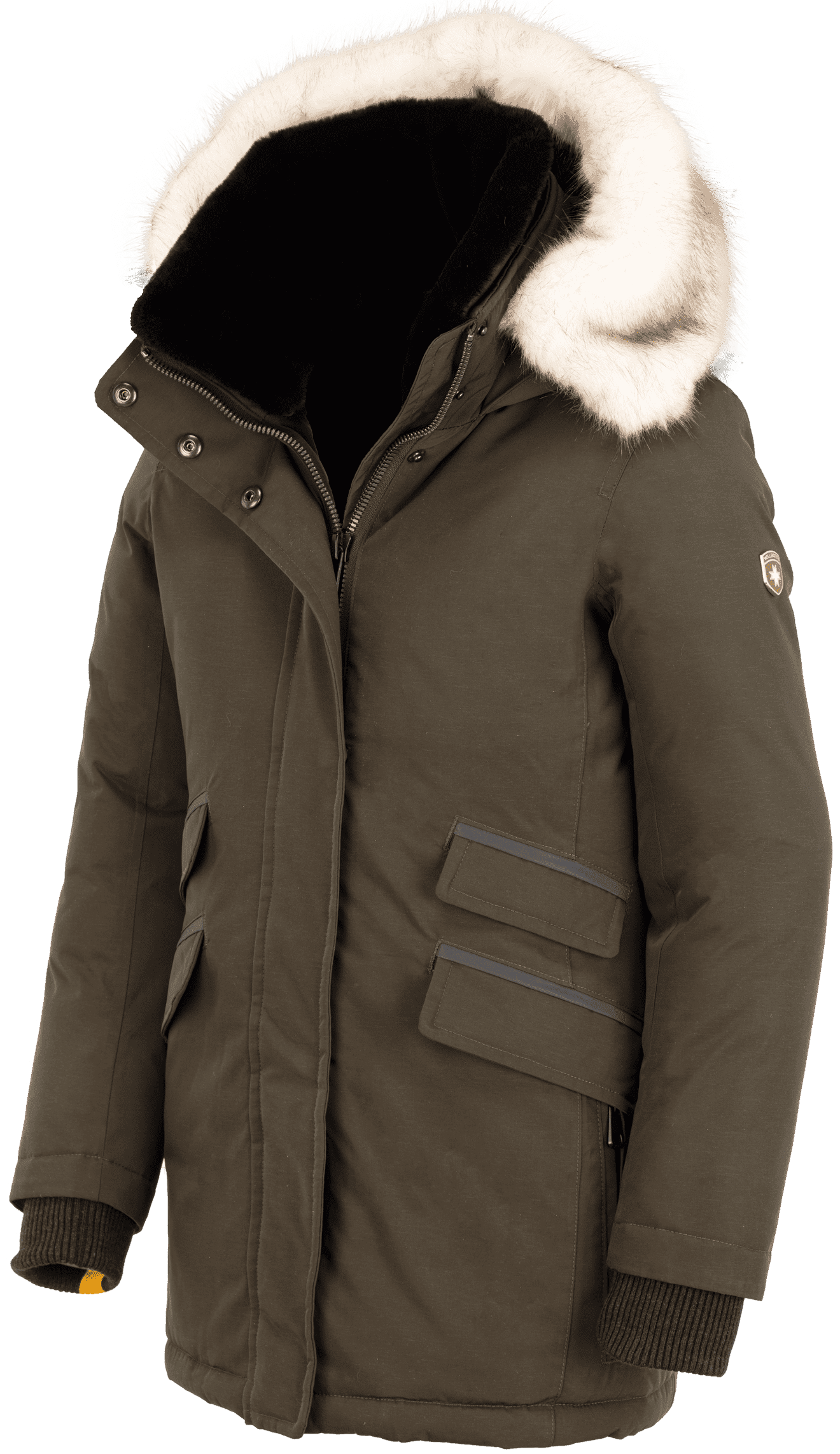 Kids-Enterprise, StroBoAirTec, Darkarmy