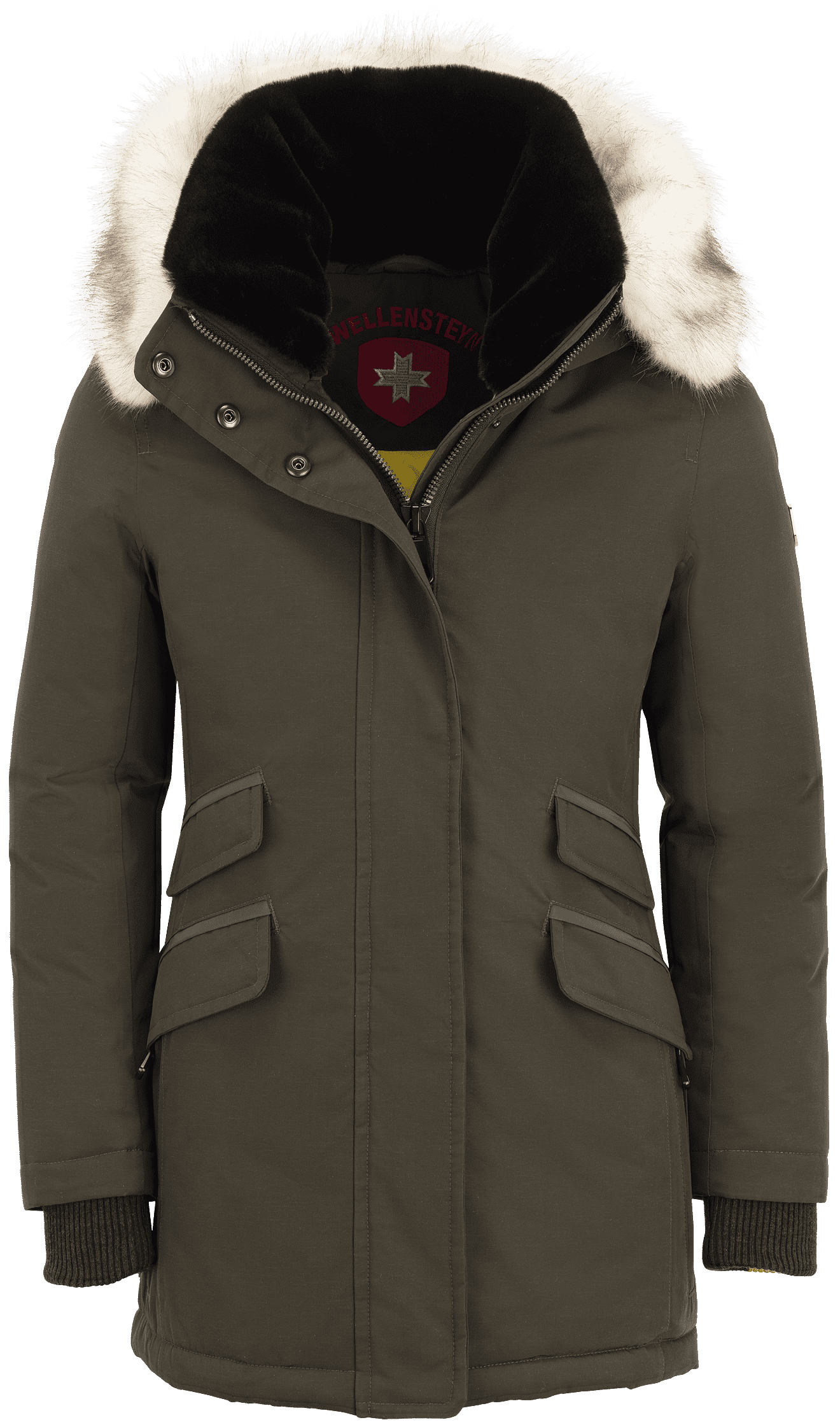 Kids-Enterprise, StroBoAirTec, Darkarmy